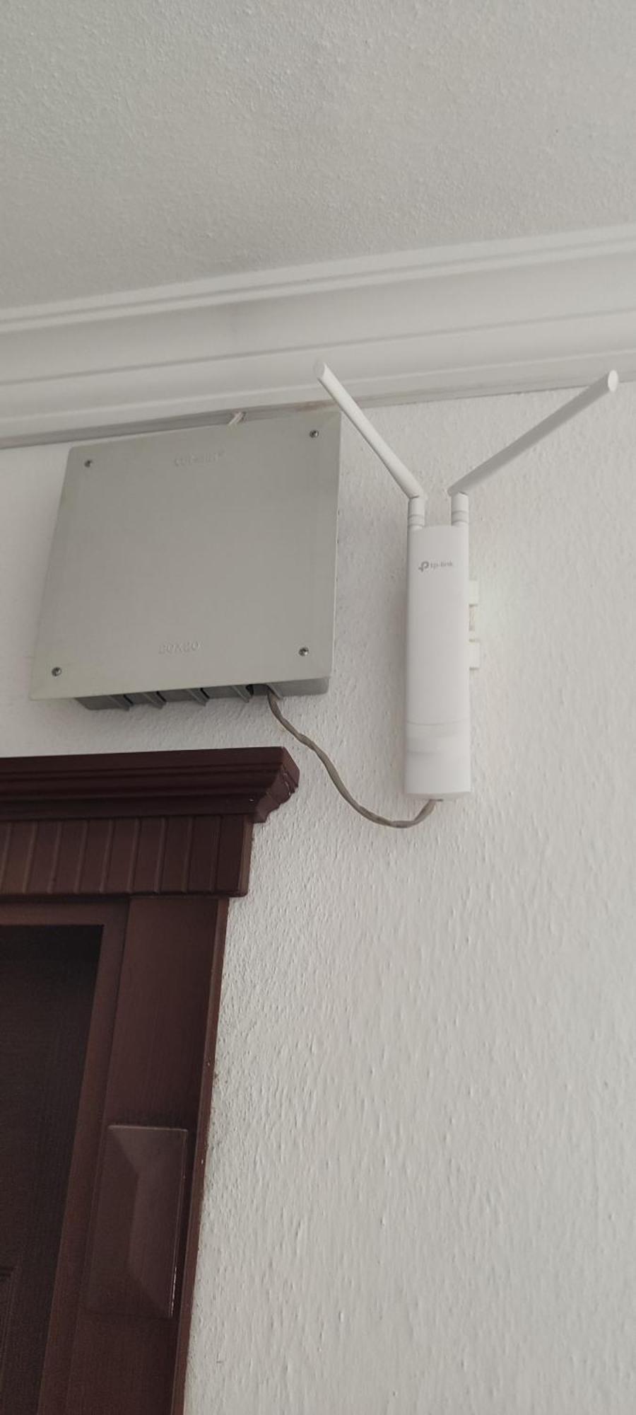 Bonapart Hotel Çeşme Zewnętrze zdjęcie