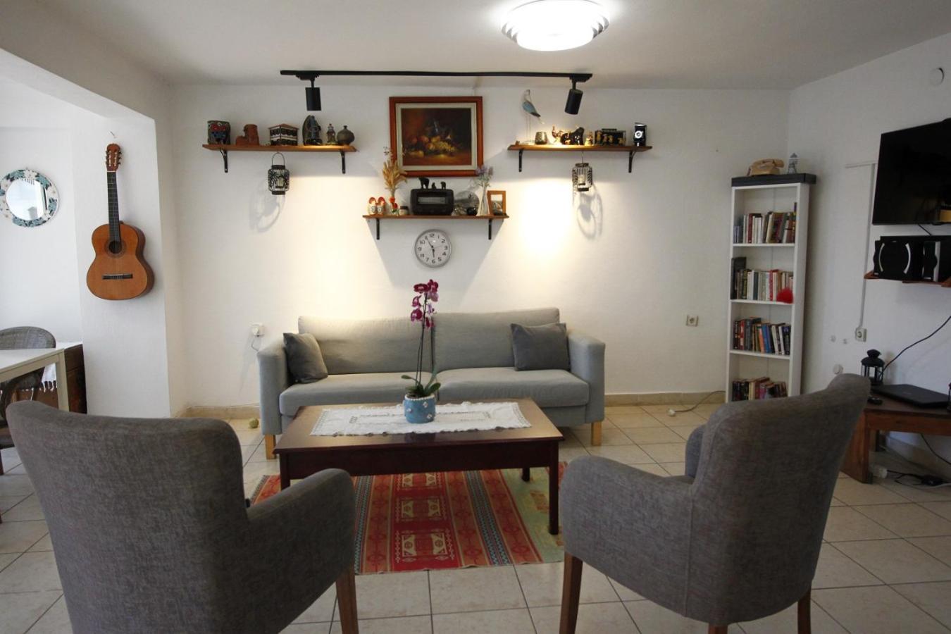 Bonapart Hotel Çeşme Zewnętrze zdjęcie