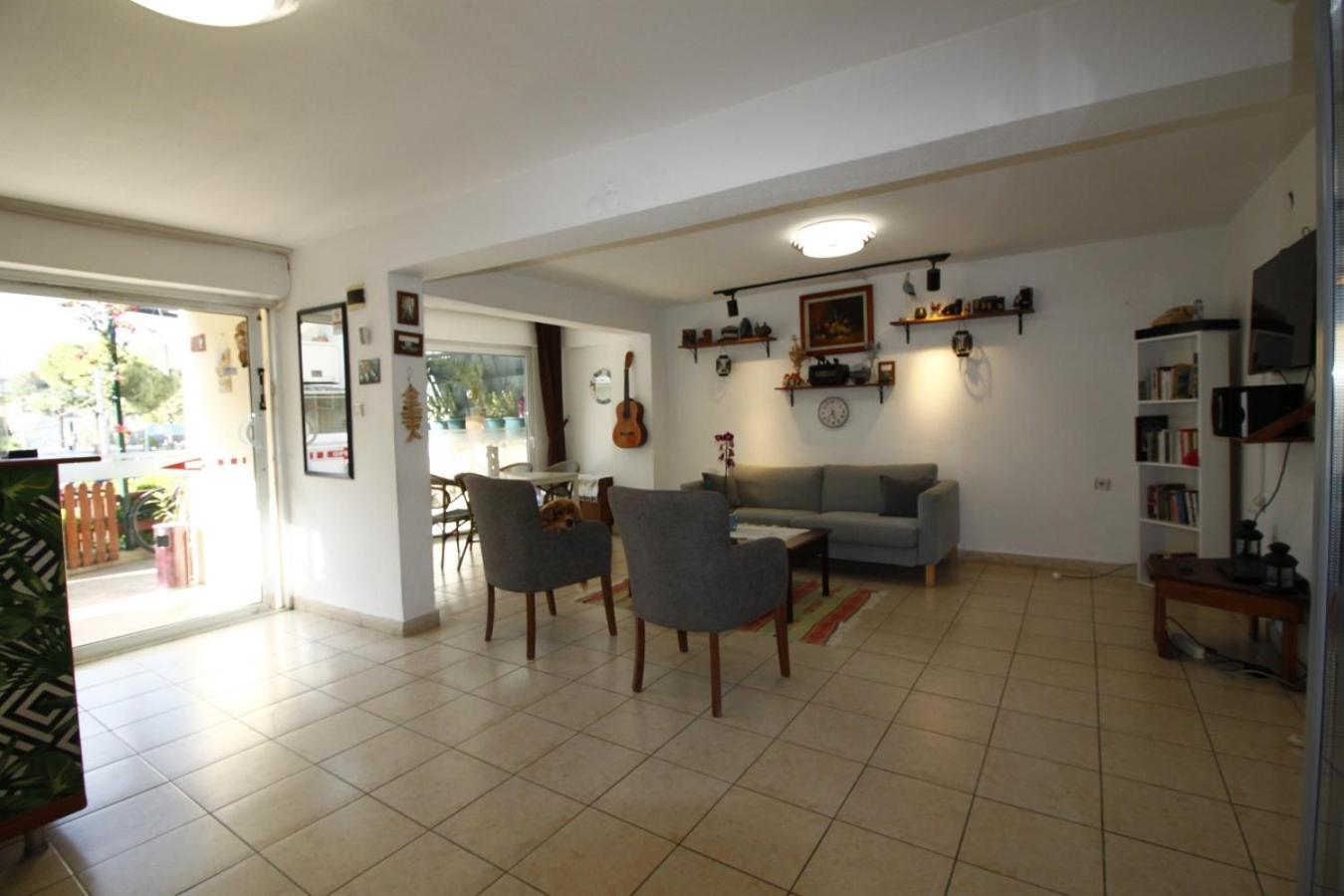 Bonapart Hotel Çeşme Zewnętrze zdjęcie