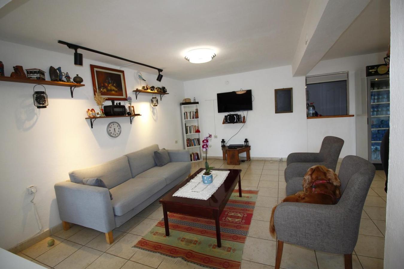 Bonapart Hotel Çeşme Zewnętrze zdjęcie